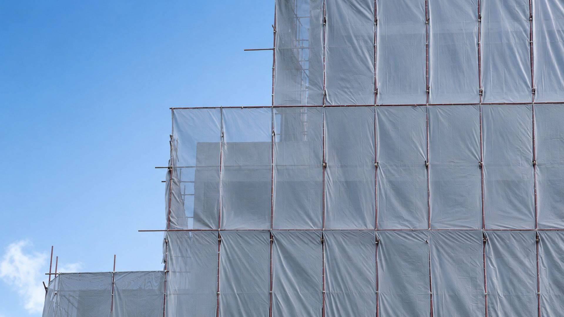 Long-term durability is essential for products used in outdoor applications