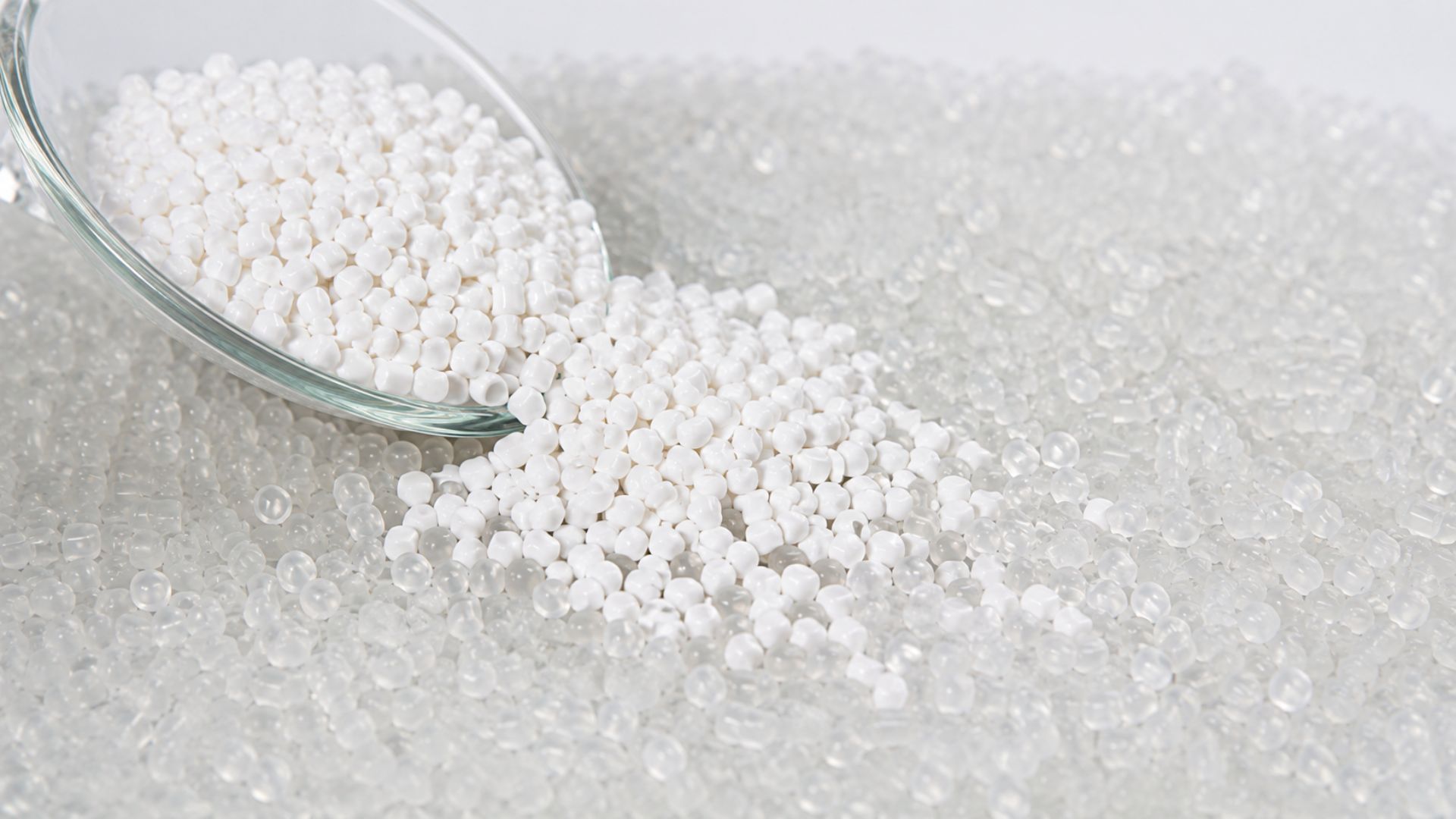 Antioxidant Masterbatch Complete Guide To Polymer Stabilization