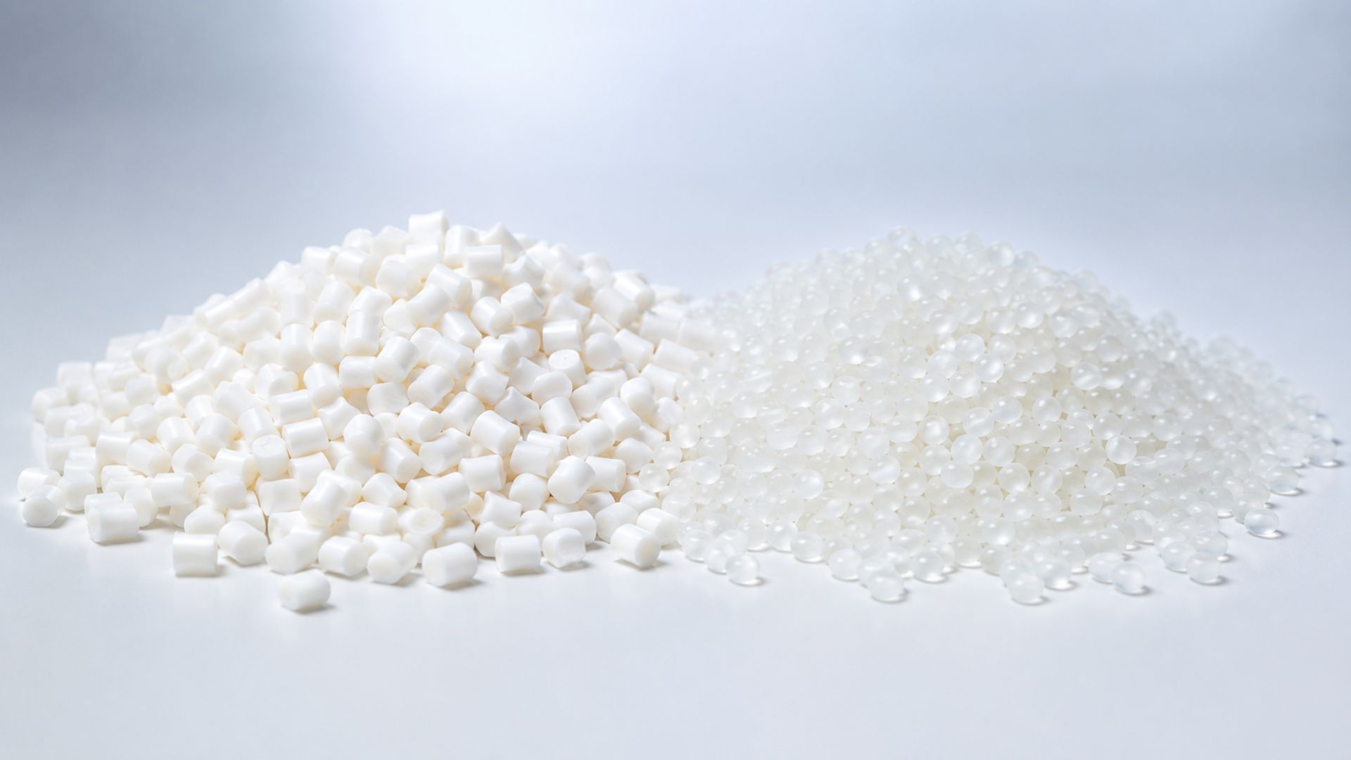 Processing aid masterbatch improve melt flow stability and processing efficiency in plastic manufacturing